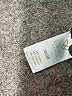 LIVI Active Solid Black Active Pants Size 18 - photo 5