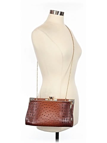 Unbranded Clutch (view 2)