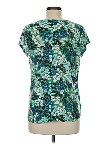 Joe Fresh Short Sleeve T-Shirt (view 2)