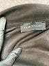 Elie Tahari Black Pullover Sweater Size XL - photo 7