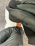 Elie Tahari Black Pullover Sweater Size XL - photo 8
