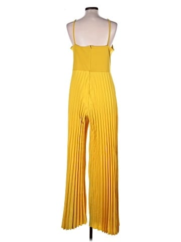 Assorted Brands Jumpsuit (view 2)