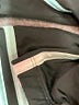 Adidas Blue Track Pants Size 2T - photo 3