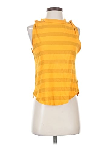 We the Free Sleeveless T-Shirt (view 1)