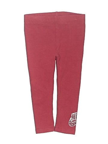 Nike Casual Pants (view 1)