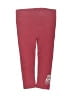 Nike Graphic Red Casual Pants 12-18 MO / 18 MO - photo 1