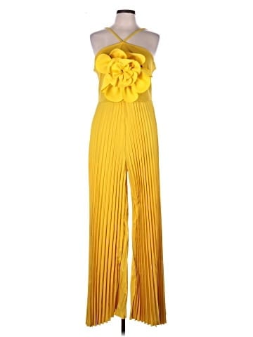 Assorted Brands Jumpsuit (view 1)