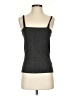 MICHAEL Michael Kors Gray Tank Top Size S - photo 1