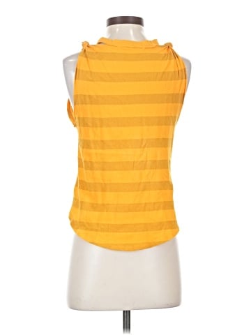We the Free Sleeveless T-Shirt (view 2)
