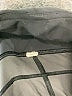 Lululemon Athletica Black Active Pants Size 2 - photo 7