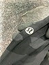 Lululemon Athletica Black Active Pants Size 2 - photo 8