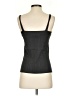 MICHAEL Michael Kors Gray Tank Top Size S - photo 2
