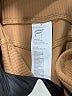 Fabletics Brown Dress Pants Size S - photo 4