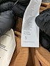 Fabletics Brown Dress Pants Size S - photo 5