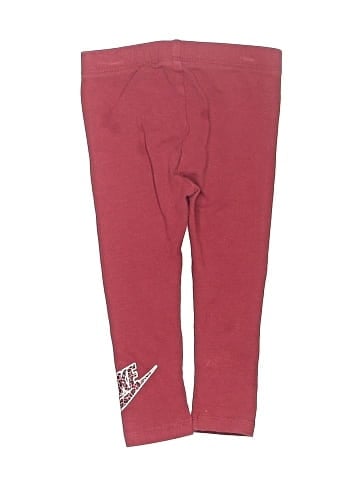 Nike Casual Pants (view 2)