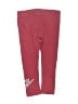 Nike Graphic Red Casual Pants 12-18 MO / 18 MO - photo 2