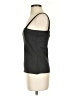 MICHAEL Michael Kors Gray Tank Top Size S - photo 5