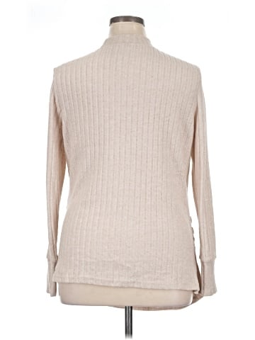 Unbranded Turtleneck Sweater (view 2)