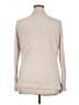 Unbranded Tan Turtleneck Sweater Size XL - photo 2