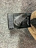Brixton Brown Jacket Size L - photo 7