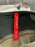 SPANX Gray Active Pants Size XS - photo 4