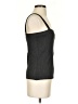 MICHAEL Michael Kors Gray Tank Top Size S - photo 4