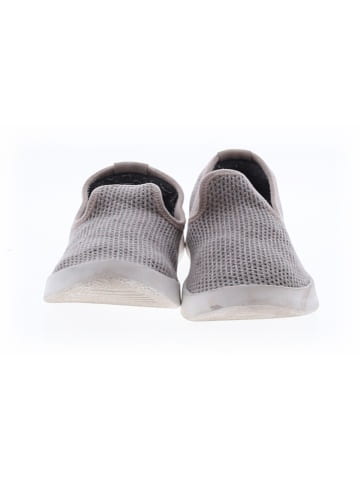Allbirds Sneakers (view 2)