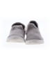 Allbirds Gray Sneakers Size 6 - photo 2