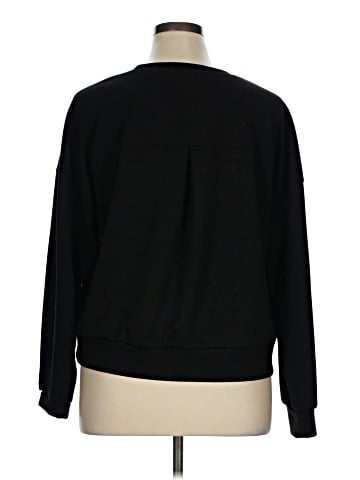 Automet Sweatshirt (view 2)