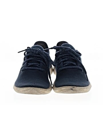 Allbirds Sneakers (view 2)