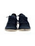Allbirds Solid Blue Sneakers Size 7 - photo 2