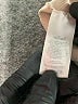 Wilfred Tan Sleeveless Top Size S - photo 8
