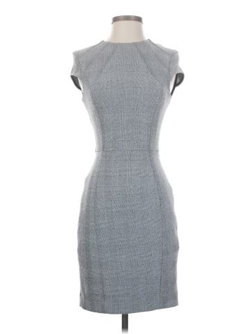 H&M Cocktail Dress (view 1)