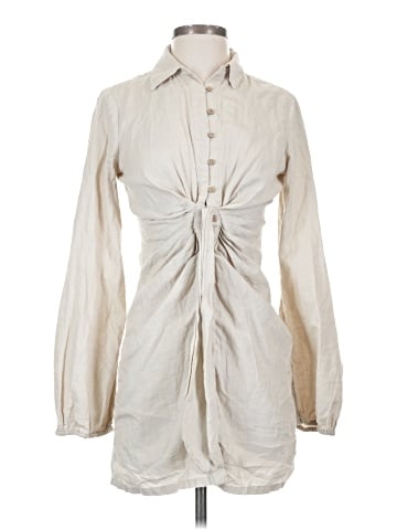 Free People Casual Dress (view 1)