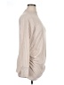 Unbranded Tan Turtleneck Sweater Size XL - photo 4