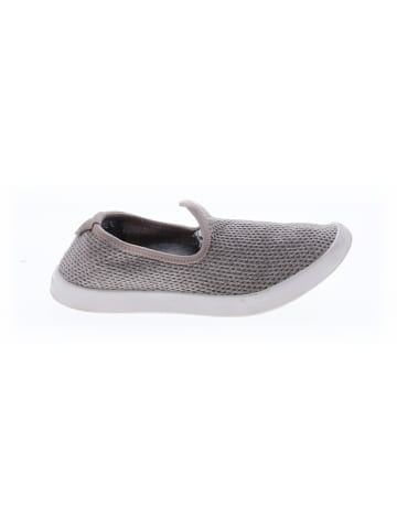 Allbirds Sneakers (view 1)