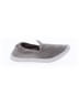 Allbirds Gray Sneakers Size 6 - photo 1