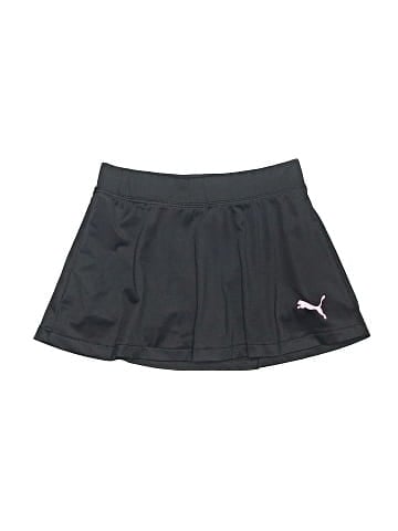 Puma Active Skirt (view 1)