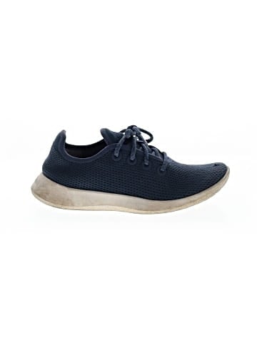 Allbirds Sneakers (view 1)