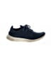 Allbirds Solid Blue Sneakers Size 7 - photo 1