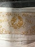 Bella Dahl Solid Ivory Shorts Size 26 waist - photo 3