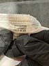 Bella Dahl Solid Ivory Shorts Size 26 waist - photo 4
