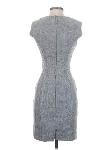 H&M Cocktail Dress (view 2)