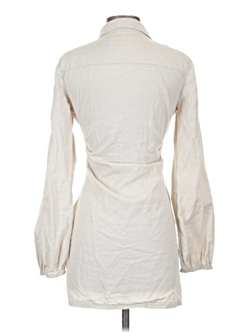 Free People Casual Dress (view 2)