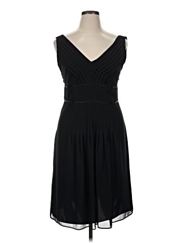 Eliza J Cocktail Dress (view 1)