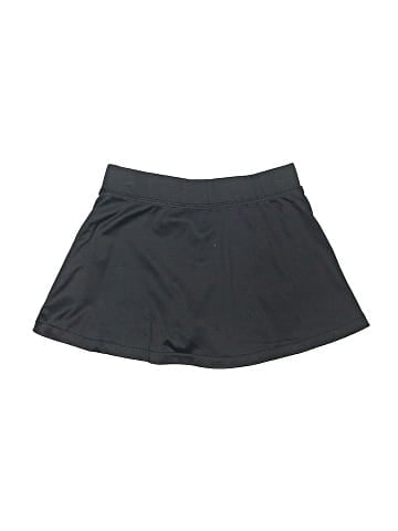 Puma Active Skirt (view 2)