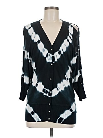 Motto Cardigan (view 1)