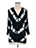 Motto Black Cardigan Size M - photo 1