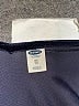 Old Navy Blue Sleeveless Top Size XS - photo 7