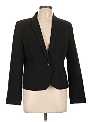 Worthington Blazer (view 1)
